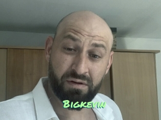 Bigkevin