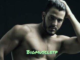 Bigmuscletp