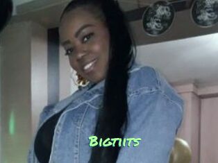 Bigtiits