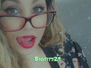 Bigtits29
