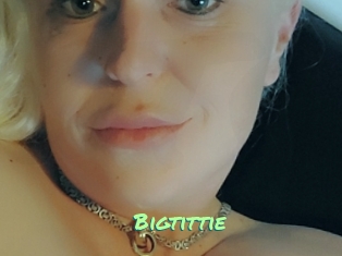 Bigtittie