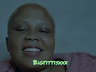 Bigtittisxxx