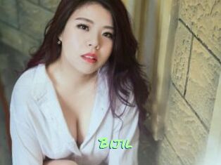 Bijil
