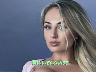 Billielouise