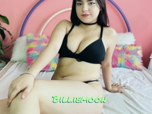 Billiemoon