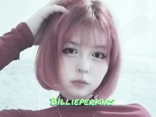 Billieperkins