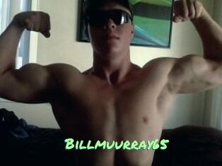 Billmuurray65