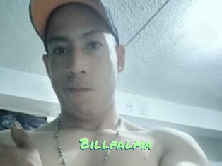 Billpalma