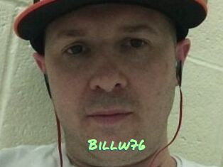 Billw76