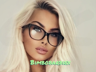Bimbobarbiex
