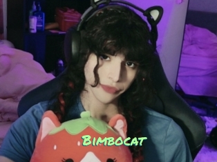 Bimbocat