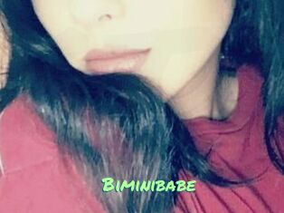 Biminibabe
