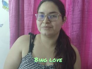 Bing_love