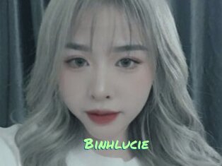 Binhlucie