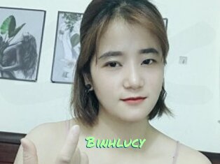 Binhlucy