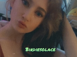 Birdiesolace