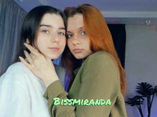 Bissmiranda
