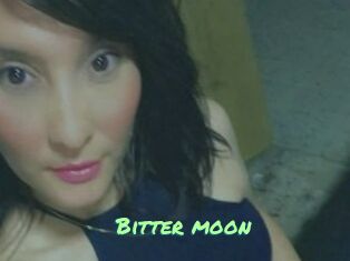 bitter_moon Gothicorgien