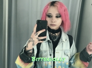 Bitterdolly
