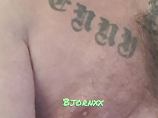 Bjornxx