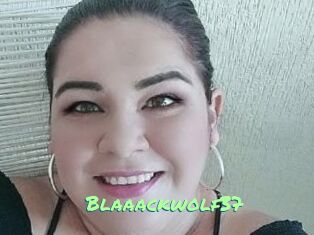 Blaaackwolf37