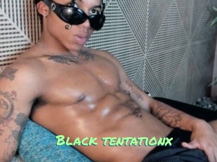 Black_tentationx
