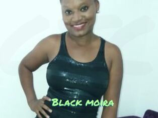 Black_moira