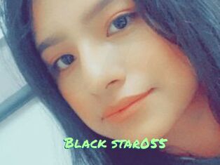 Black_star055