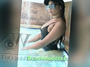BlackangeelL