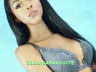 Blackaphrodite