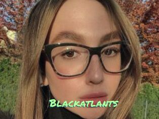 Blackatlants