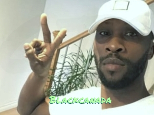 Blackcanada