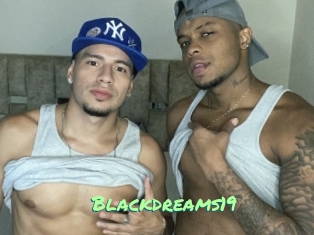 blackdreams19 Gothicorgien