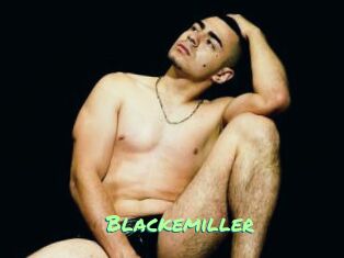 Blackemiller