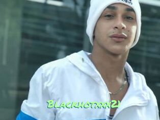 Blackhotxxx21