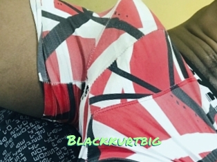 Blackkurtbig