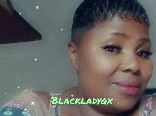 blackladyqx Gothicorgien