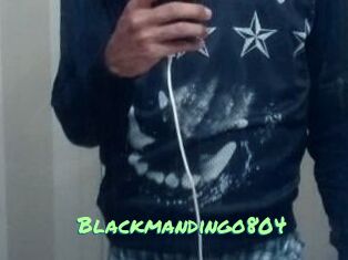Blackmandingo804