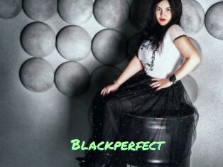 Blackperfect