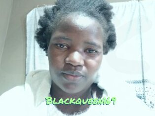 Blackqueen169