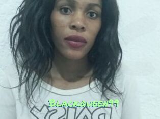 Blackqueen99