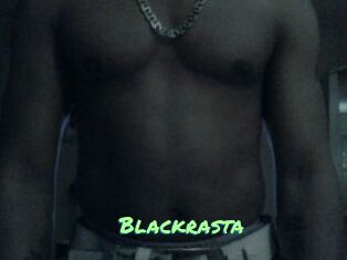 Blackrasta