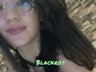 Blackros