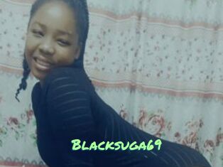 Blacksuga69