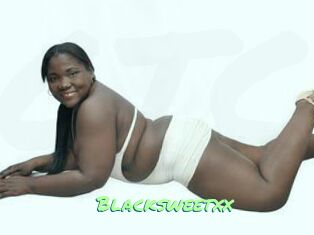 Blacksweetxx