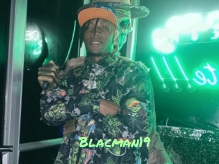 Blacman19