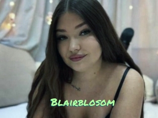 Blairblosom