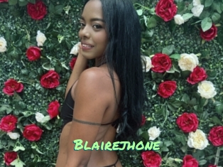 Blairejhone