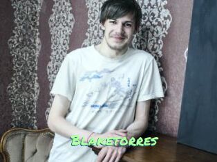 Blaketorres
