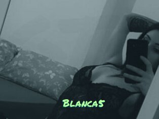 Blanca5